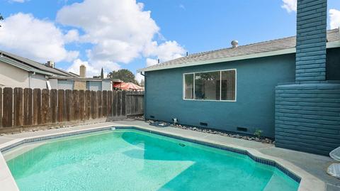 1751 Alegre Dr, Tracy, CA 95376 photo 38