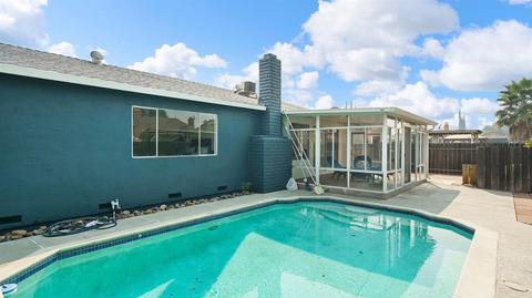 1751 Alegre Dr, Tracy, CA 95376 photo 39