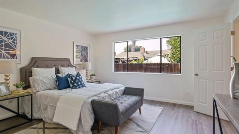 1751 Alegre Dr, Tracy, CA 95376 photo 30