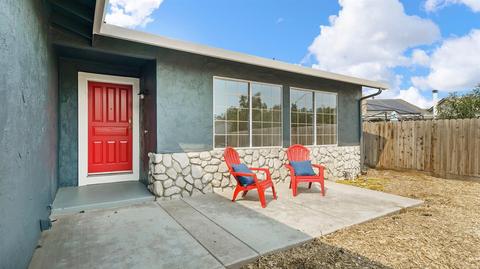 1751 Alegre Dr, Tracy, CA 95376 photo 4