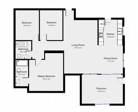 1751 Alegre Dr, Tracy, CA 95376 photo 42
