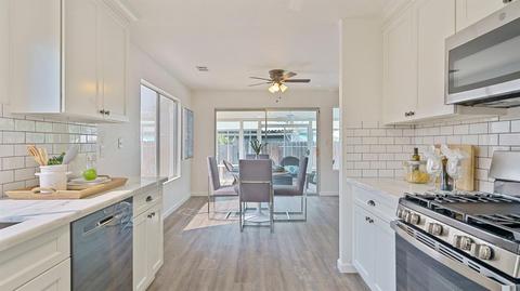1751 Alegre Dr, Tracy, CA 95376 photo 22