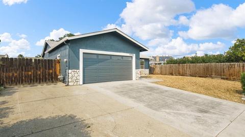 1751 Alegre Dr, Tracy, CA 95376 photo 2