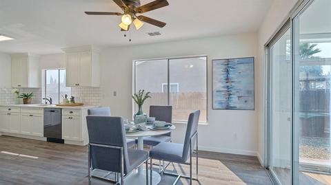 1751 Alegre Dr, Tracy, CA 95376 photo 14