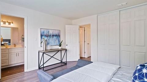 1751 Alegre Dr, Tracy, CA 95376 photo 31
