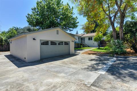 2660 Carmichael Way, Carmichael, CA 95608 photo 50