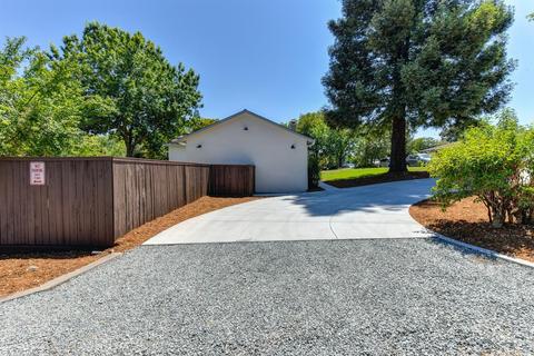 2660 Carmichael Way, Carmichael, CA 95608 photo 47