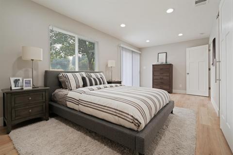 2660 Carmichael Way, Carmichael, CA 95608 photo 16