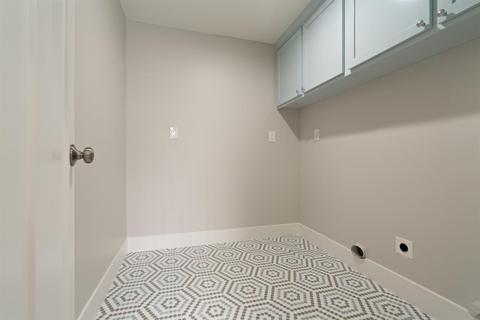 2660 Carmichael Way, Carmichael, CA 95608 photo 19