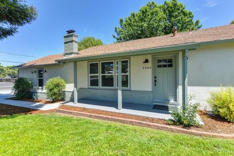 2660 Carmichael Way, Carmichael, CA 95608 photo 46