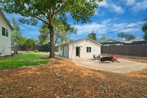 2660 Carmichael Way, Carmichael, CA 95608 photo 42