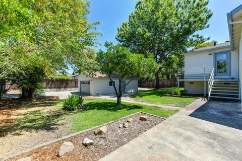2660 Carmichael Way, Carmichael, CA 95608 photo 52