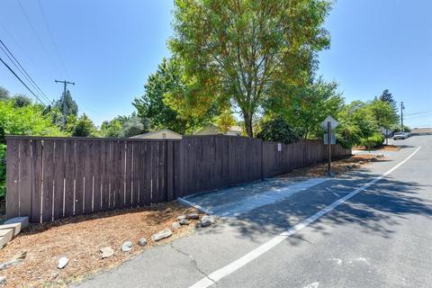 2660 Carmichael Way, Carmichael, CA 95608 photo 49