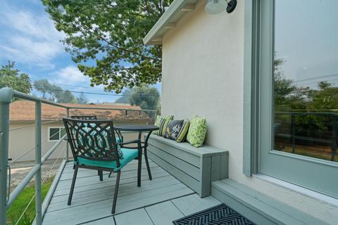 2660 Carmichael Way, Carmichael, CA 95608 photo 34