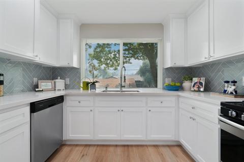 2660 Carmichael Way, Carmichael, CA 95608 photo 8