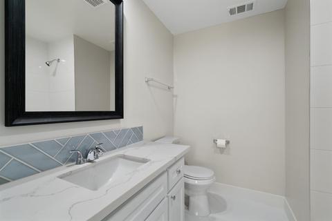 2660 Carmichael Way, Carmichael, CA 95608 photo 24