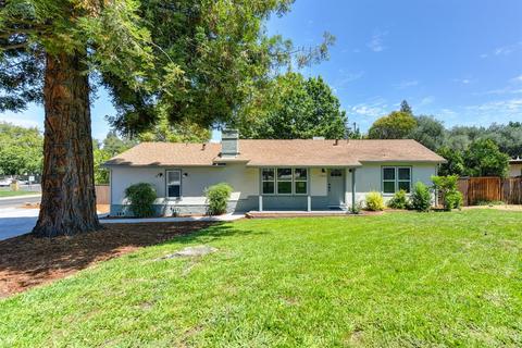 2660 Carmichael Way, Carmichael, CA 95608 photo 1