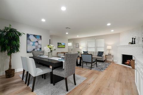 2660 Carmichael Way, Carmichael, CA 95608 photo 6