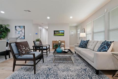 2660 Carmichael Way, Carmichael, CA 95608 photo 5