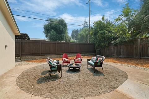 2660 Carmichael Way, Carmichael, CA 95608 photo 36