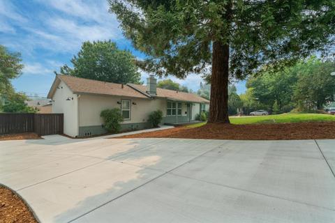 2660 Carmichael Way, Carmichael, CA 95608 photo 38