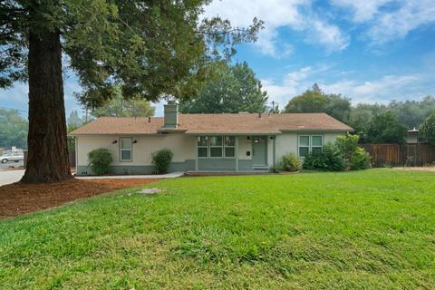 2660 Carmichael Way, Carmichael, CA 95608 photo 53