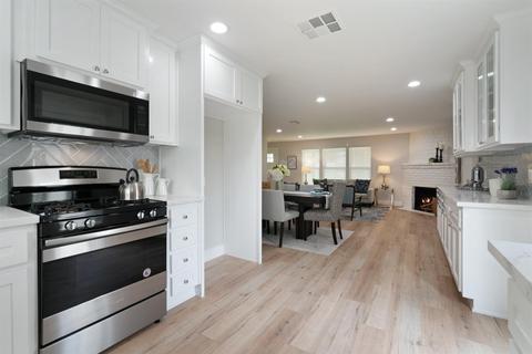 2660 Carmichael Way, Carmichael, CA 95608 photo 10