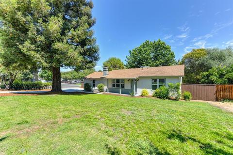2660 Carmichael Way, Carmichael, CA 95608 photo 43