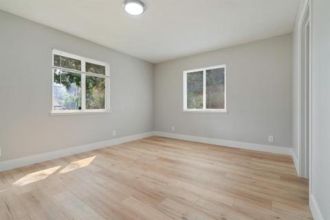 2660 Carmichael Way, Carmichael, CA 95608 photo 23