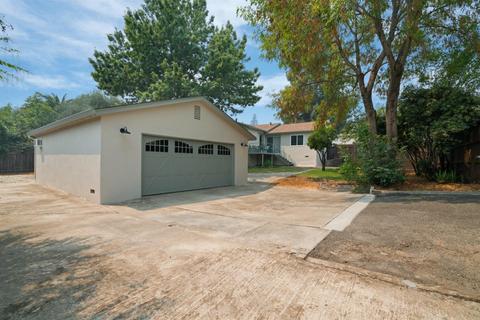 2660 Carmichael Way, Carmichael, CA 95608 photo 40