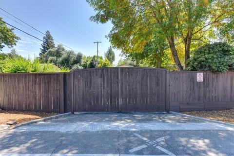 2660 Carmichael Way, Carmichael, CA 95608 photo 48