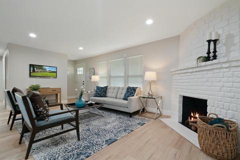 2660 Carmichael Way, Carmichael, CA 95608 photo 4