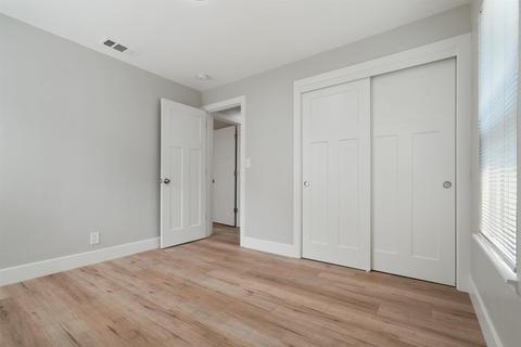 2660 Carmichael Way, Carmichael, CA 95608 photo 27