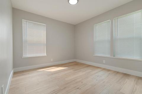 2660 Carmichael Way, Carmichael, CA 95608 photo 21