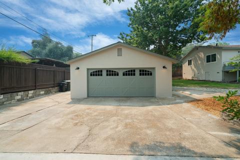2660 Carmichael Way, Carmichael, CA 95608 photo 41