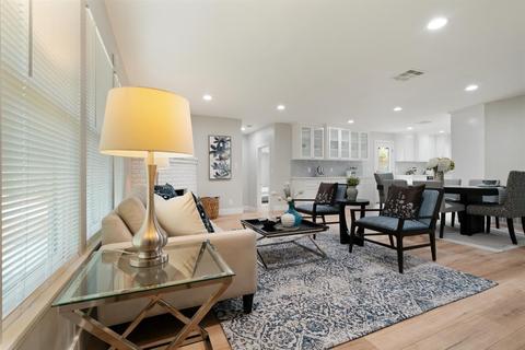 2660 Carmichael Way, Carmichael, CA 95608 photo 3