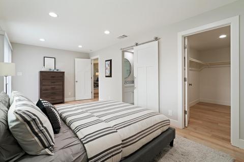 2660 Carmichael Way, Carmichael, CA 95608 photo 18