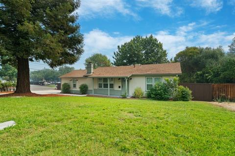 2660 Carmichael Way, Carmichael, CA 95608 photo 37