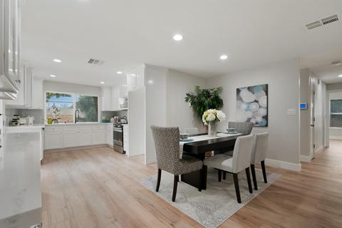 2660 Carmichael Way, Carmichael, CA 95608 photo 7