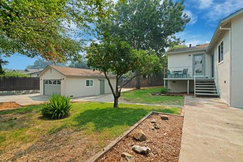 2660 Carmichael Way, Carmichael, CA 95608 photo 39
