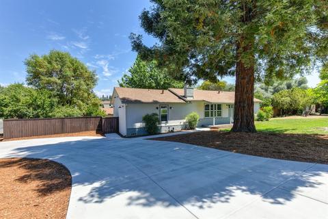 2660 Carmichael Way, Carmichael, CA 95608 photo 44
