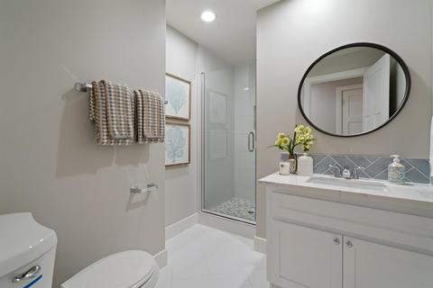 2660 Carmichael Way, Carmichael, CA 95608 photo 22