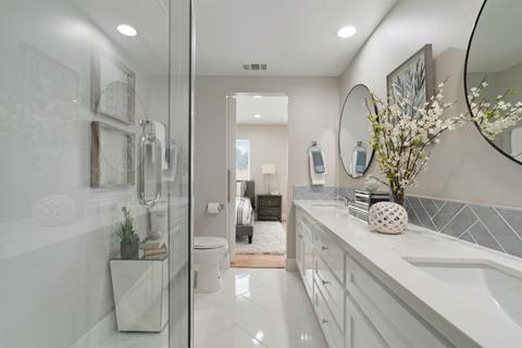 2660 Carmichael Way, Carmichael, CA 95608 photo 15