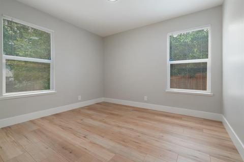 2660 Carmichael Way, Carmichael, CA 95608 photo 26
