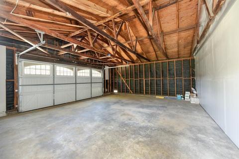 2660 Carmichael Way, Carmichael, CA 95608 photo 51