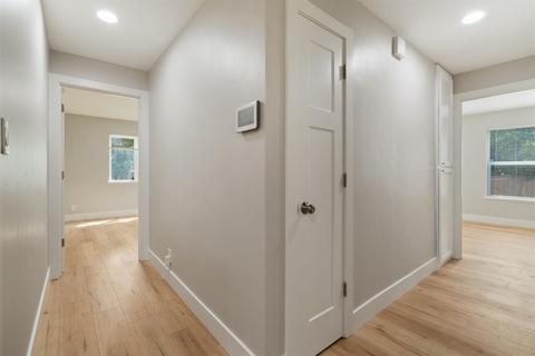 2660 Carmichael Way, Carmichael, CA 95608 photo 20