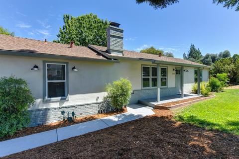 2660 Carmichael Way, Carmichael, CA 95608 photo 45