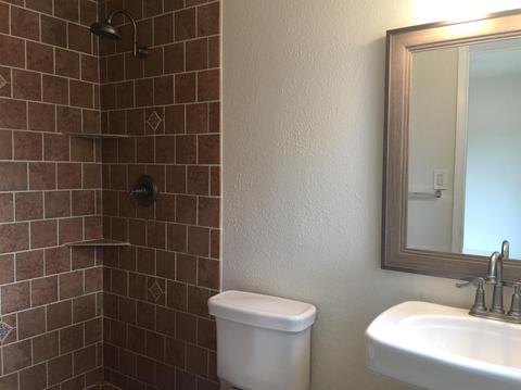 2220 Armitage, Elverta, CA 95626 photo 9