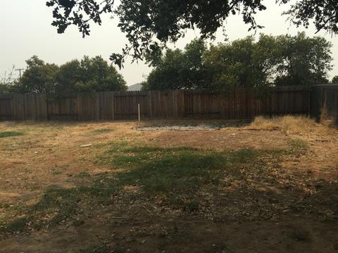 2220 Armitage, Elverta, CA 95626 photo 19