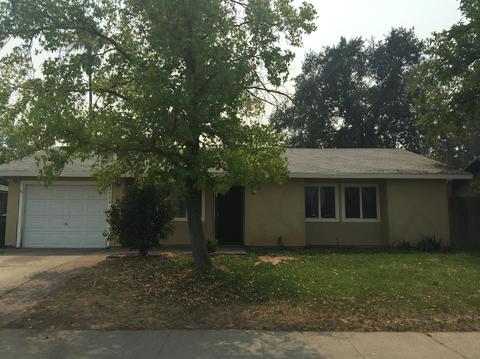 2220 Armitage, Elverta, CA 95626 photo 26